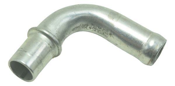 Tubo Conexão Água Honda Cb 300f Twister 23-24 Original