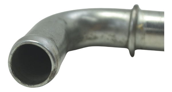 Tubo Conexão Água Honda Cb 300f Twister 23-24 Original