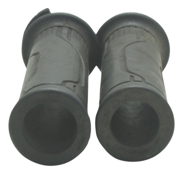 Par Manoplas Honda Cb 300f Twister 23-24 Original