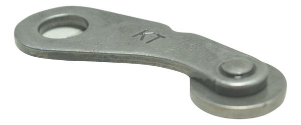 Trava Trambulador Honda Cb 300f Twister 23-24 Original