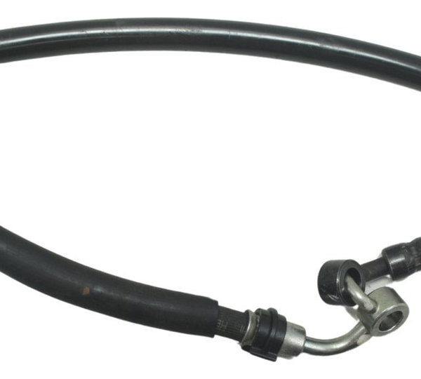 Flexivel Freio Traseiro Abs Honda Cb 300f Twister 23-24 Orig