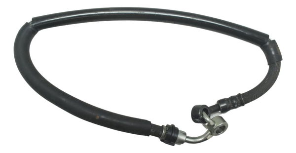 Flexivel Freio Traseiro Abs Honda Cb 300f Twister 23-24 Orig