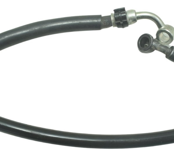 Flexivel Freio Traseiro Abs Honda Cb 300f Twister 23-24 Orig