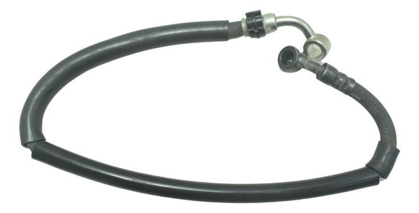 Flexivel Freio Traseiro Abs Honda Cb 300f Twister 23-24 Orig