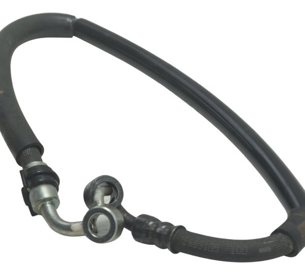 Flexivel Freio Traseiro Abs Honda Cb 300f Twister 23-24 Orig