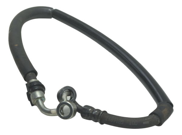 Flexivel Freio Traseiro Abs Honda Cb 300f Twister 23-24 Orig