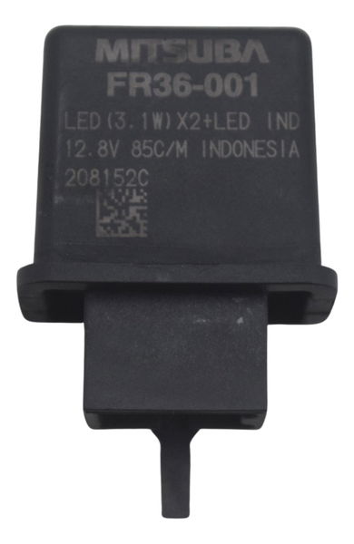 Rele Pisca Honda Cb 300f Twister 23-24 Original