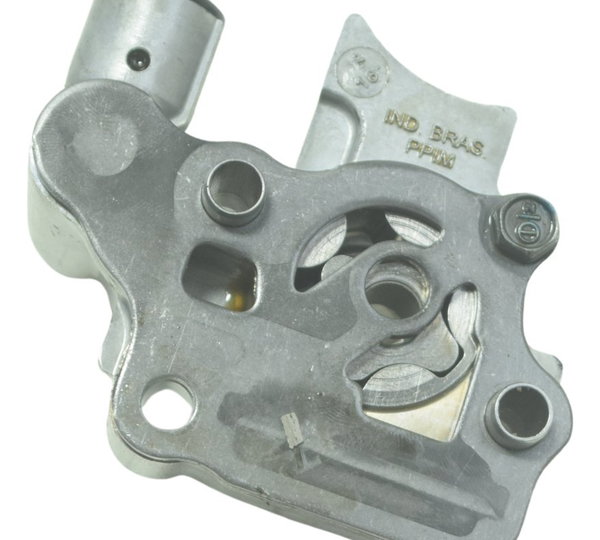 Bomba Óleo Honda Cb 300f Twister 23-24 Original