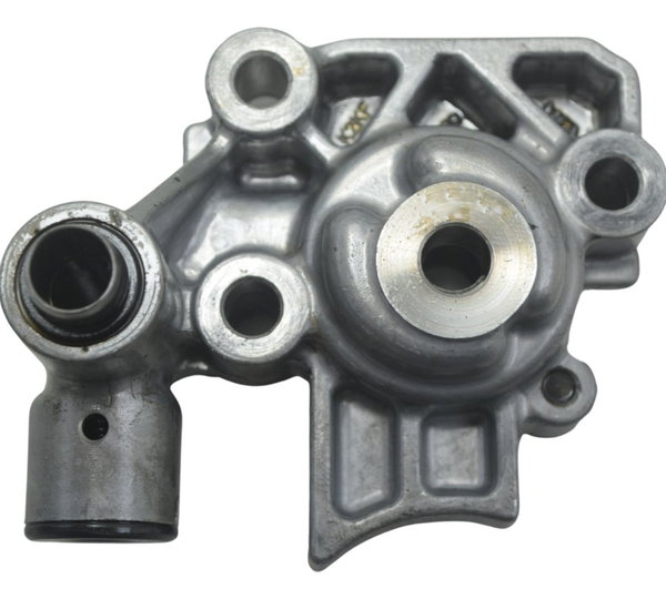 Bomba Óleo Honda Cb 300f Twister 23-24 Original