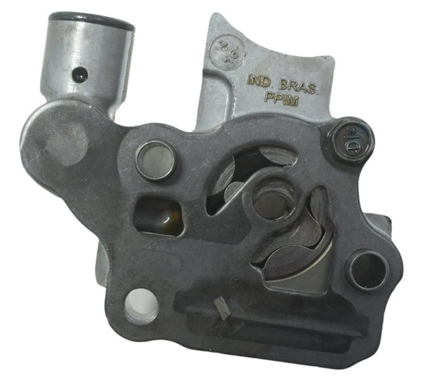 Bomba Óleo Honda Cb 300f Twister 23-24 Original