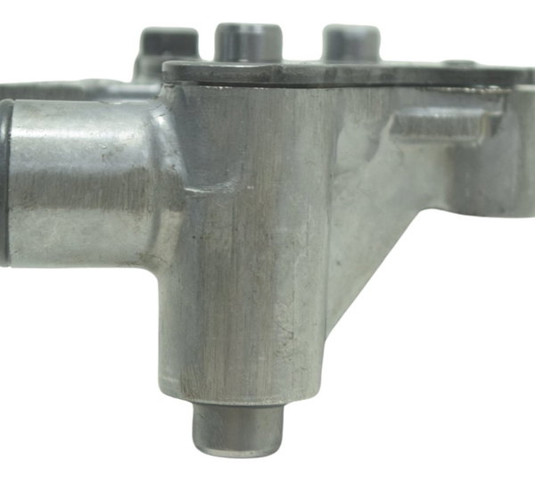 Bomba Óleo Honda Cb 300f Twister 23-24 Original