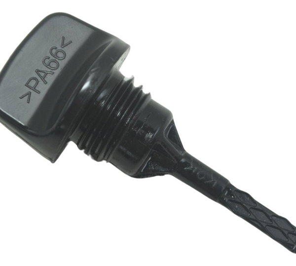 Vareta Óleo Honda Cb 300f Twister 23-24 Original