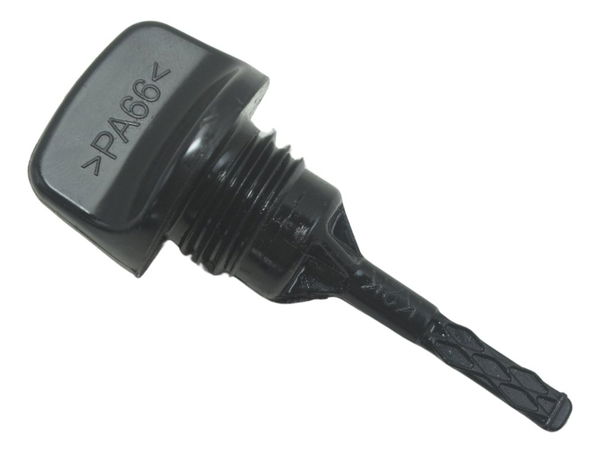 Vareta Óleo Honda Cb 300f Twister 23-24 Original