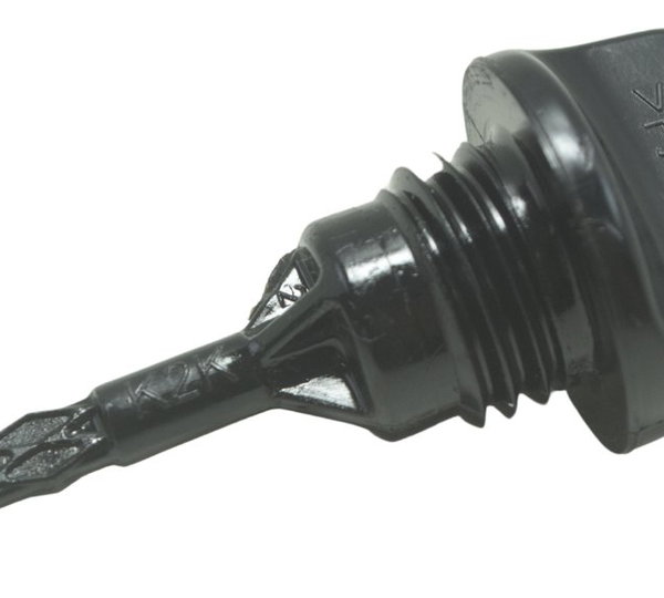 Vareta Óleo Honda Cb 300f Twister 23-24 Original