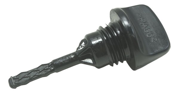 Vareta Óleo Honda Cb 300f Twister 23-24 Original