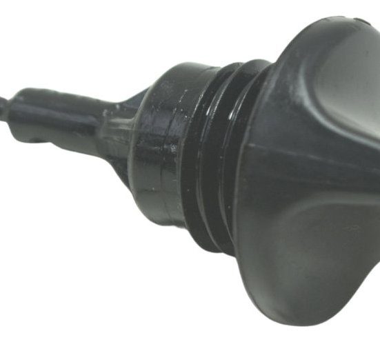 Vareta Óleo Honda Cb 300f Twister 23-24 Original