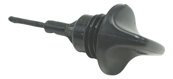 Vareta Óleo Honda Cb 300f Twister 23-24 Original