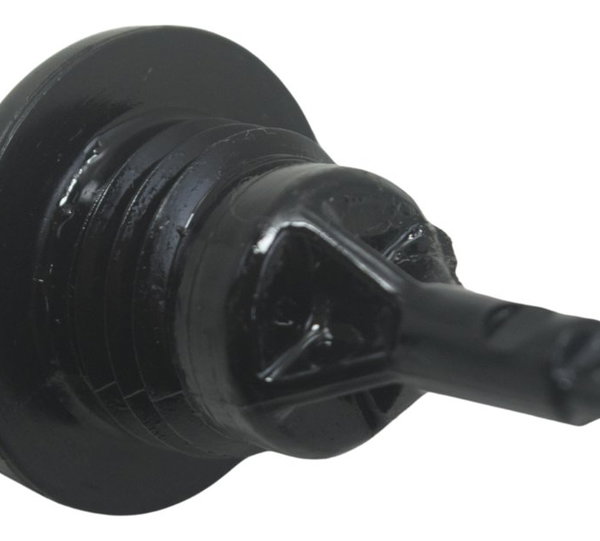 Vareta Óleo Honda Cb 300f Twister 23-24 Original