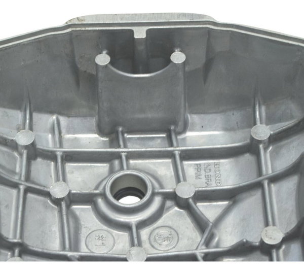 Tampa Cabeçote Honda Cb 300f Twister 23-24 Original