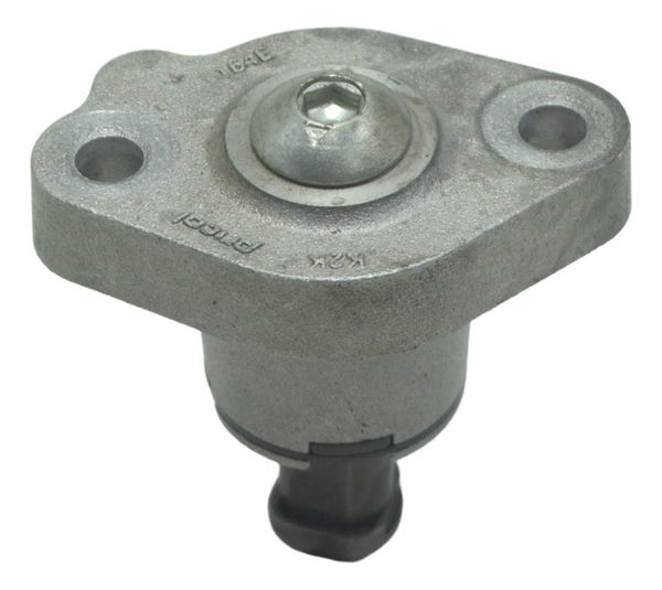 Acionador Corrente Comando Honda Cb 300f Twister 23-24 Orig