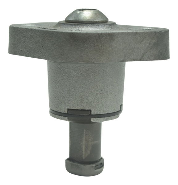Acionador Corrente Comando Honda Cb 300f Twister 23-24 Orig