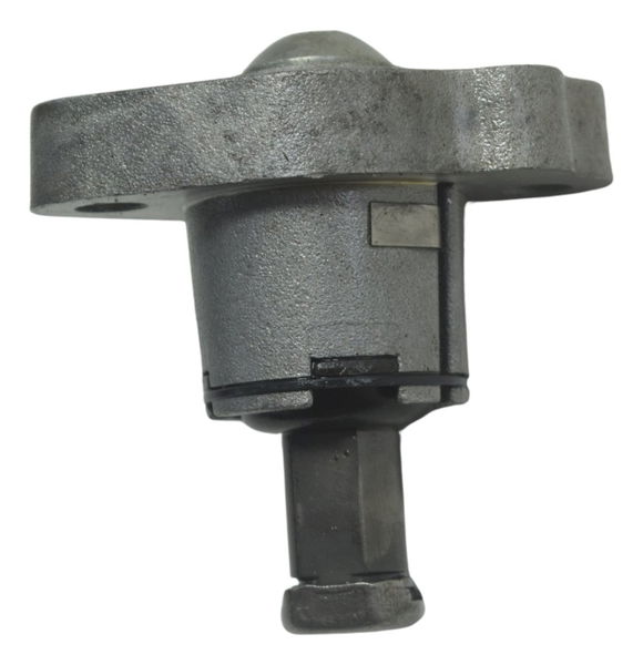 Acionador Corrente Comando Honda Cb 300f Twister 23-24 Orig
