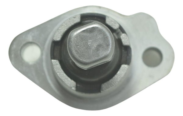 Acionador Corrente Comando Honda Cb 300f Twister 23-24 Orig
