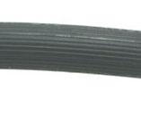 Flexível Freio Traseiro Abs Honda Cb 300f Twister 23-24 Orig