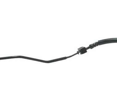 Flexivel Freio Dianteiro Honda Cb 300f Twister 23-24 Orig