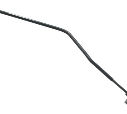 Flexivel Freio Dianteiro Honda Cb 300f Twister 23-24 Orig