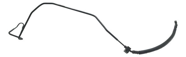Flexivel Freio Dianteiro Honda Cb 300f Twister 23-24 Orig