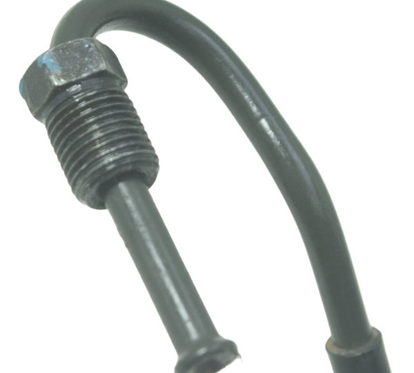 Flexivel Freio Dianteiro Honda Cb 300f Twister 23-24 Orig