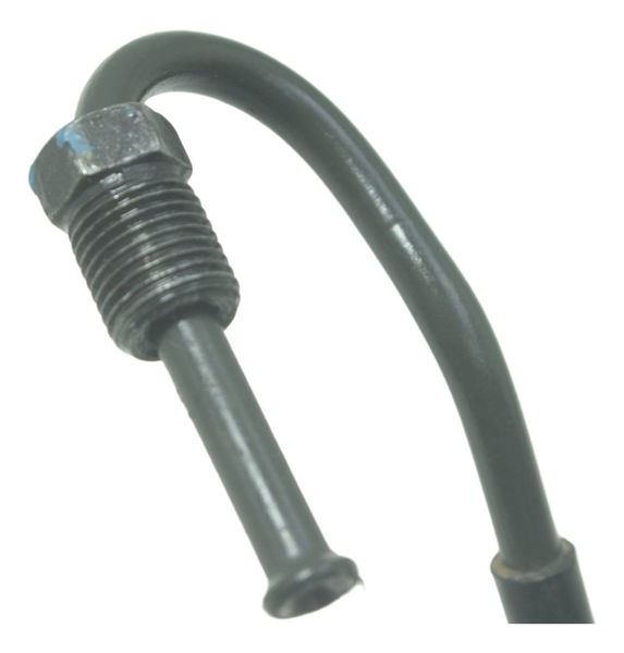 Flexivel Freio Dianteiro Honda Cb 300f Twister 23-24 Orig