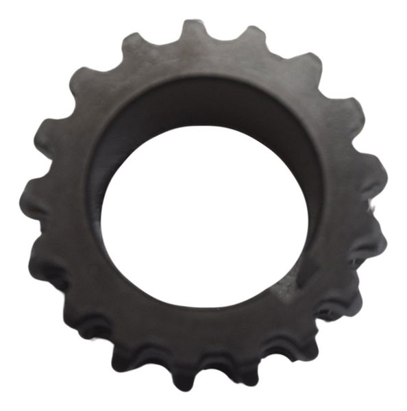Engrenagem Inferior Corrente Honda Cb 300f Twister 23-24