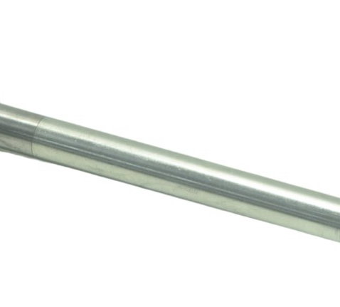 Eixo Seletor Marcha Honda Cb 300f Twister 23-24 Original