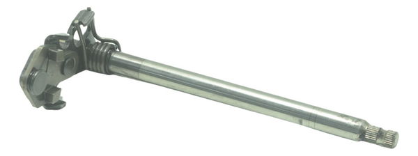 Eixo Seletor Marcha Honda Cb 300f Twister 23-24 Original