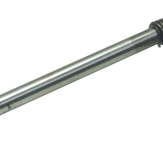 Eixo Seletor Marcha Honda Cb 300f Twister 23-24 Original