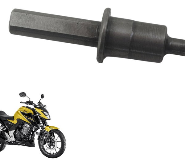 Pino Embreagem Honda Cb 300f Twister 23-24 Original