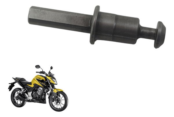 Pino Embreagem Honda Cb 300f Twister 23-24 Original