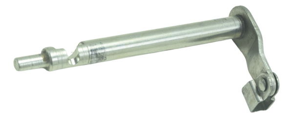 Eixo Acionador Embreagem Honda Cb 300f Twister 23-24 Orig