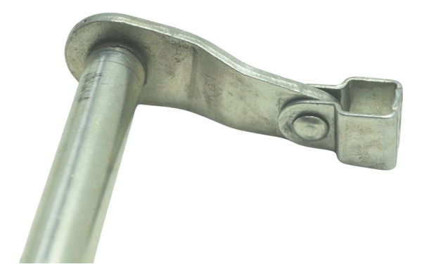 Eixo Acionador Embreagem Honda Cb 300f Twister 23-24 Orig