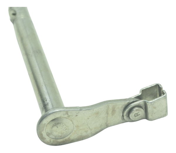 Eixo Acionador Embreagem Honda Cb 300f Twister 23-24 Orig