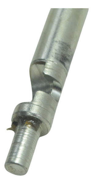 Eixo Acionador Embreagem Honda Cb 300f Twister 23-24 Orig