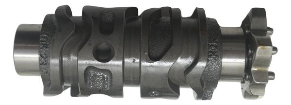 Caixa Marcha Câmbio Honda Cb 300f Twister 23-24 Original