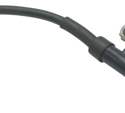 Bobina Ignição Honda Cb 300f Twister 23-24 Original