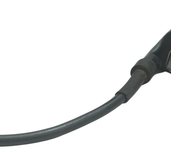 Bobina Ignição Honda Cb 300f Twister 23-24 Original