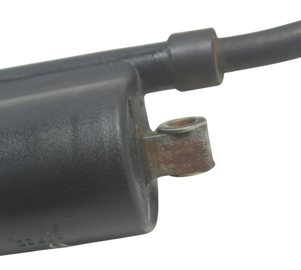 Bobina Ignição Honda Cb 300f Twister 23-24 Original