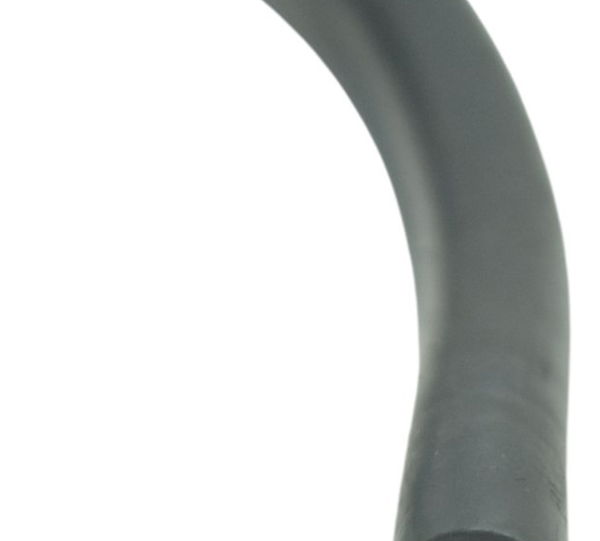 Bobina Ignição Honda Cb 300f Twister 23-24 Original