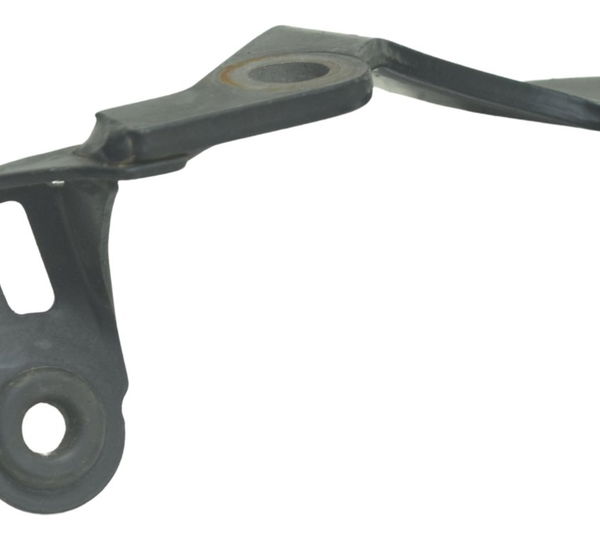 Par Suporte Motor Honda Cb 300f Twister 23-24 Original