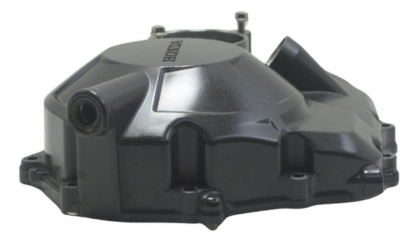 Tampa Direita Embreagem Honda Cb 300f Twister 23-24 Original